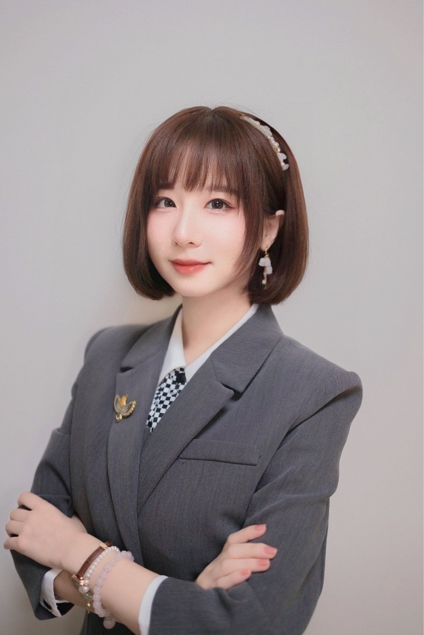 星野桜